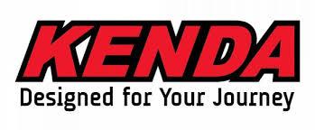 Kenda Tuff Tube (110/100-18,120/100-18 TR6) - Powersports Gear Dealer & Accessories | Banner Rec Online Shop