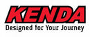 Kenda Tube TR-87C 250/275-10 - Powersports Gear Dealer & Accessories | Banner Rec Online Shop