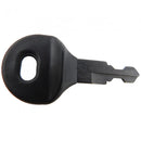 Evinrude Ignition Key - Powersports Gear Dealer & Accessories | Banner Rec Online Shop