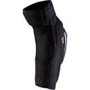 FOX Launch Pro D30 Elbow Guard - Banner Rec