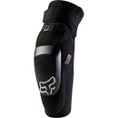 FOX Launch Pro D30 Elbow Guard - Banner Rec