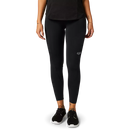 Fox Detour Leggings - Powersports Gear Dealer & Accessories | Banner Rec Online Shop