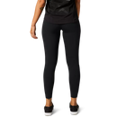 Fox Detour Leggings - Powersports Gear Dealer & Accessories | Banner Rec Online Shop