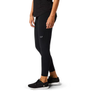 Fox Detour Leggings - Powersports Gear Dealer & Accessories | Banner Rec Online Shop