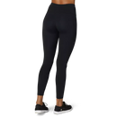 Fox Detour Leggings - Powersports Gear Dealer & Accessories | Banner Rec Online Shop
