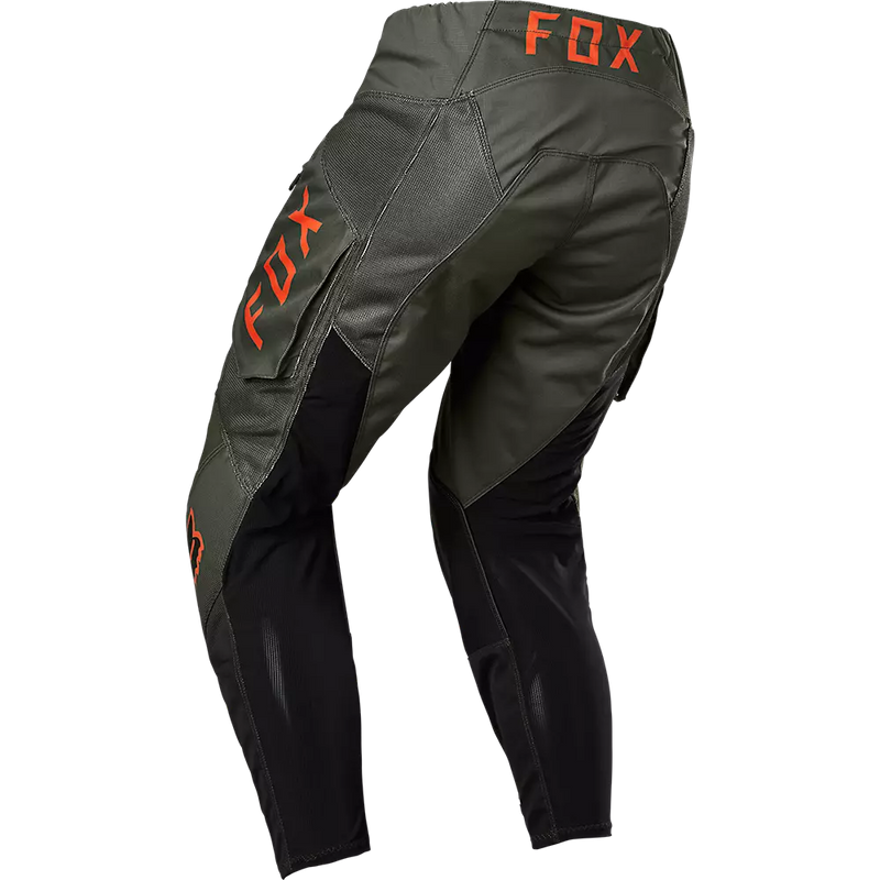 Fox Legion Air Kovent Pant - Powersports Gear Dealer & Accessories | Banner Rec Online Shop