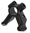 Yamaha Lever Holder - Powersports Gear Dealer & Accessories | Banner Rec Online Shop
