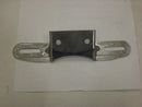 Yamaha License Bracket - Powersports Gear Dealer & Accessories | Banner Rec Online Shop