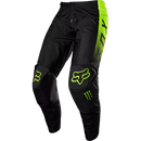 Fox 180 Monster Pant - Powersports Gear Dealer & Accessories | Banner Rec Online Shop