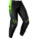 Fox 180 Monster Pant - Powersports Gear Dealer & Accessories | Banner Rec Online Shop