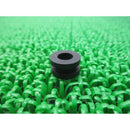 Honda Mounting Rubber - Powersports Gear Dealer & Accessories | Banner Rec Online Shop