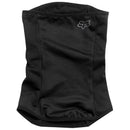 Fox Defend Neck Gaiter - Powersports Gear Dealer & Accessories | Banner Rec Online Shop