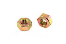 BRP Hex Nut - Powersports Gear Dealer & Accessories | Banner Rec Online Shop