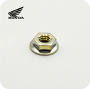 Honda Washer Nut - Powersports Gear Dealer & Accessories | Banner Rec Online Shop