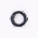 Honda Hex Nut - Powersports Gear Dealer & Accessories | Banner Rec Online Shop