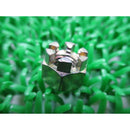 Honda Self Lock Nut - Powersports Gear Dealer & Accessories | Banner Rec Online Shop