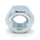Honda Hex Nut - Powersports Gear Dealer & Accessories | Banner Rec Online Shop
