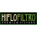 Motovan Oil Filter - Powersports Gear Dealer & Accessories | Banner Rec Online Shop