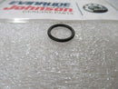 Evinrude O-Ring - Powersports Gear Dealer & Accessories | Banner Rec Online Shop