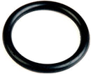 Evinrude O-Ring - Powersports Gear Dealer & Accessories | Banner Rec Online Shop