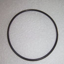 Evinrude O-Ring - Powersports Gear Dealer & Accessories | Banner Rec Online Shop