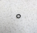 Evinrude O-Ring - Powersports Gear Dealer & Accessories | Banner Rec Online Shop