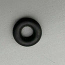 Evinrude O-Ring - Powersports Gear Dealer & Accessories | Banner Rec Online Shop