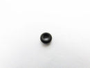 Evinrude O-Ring - Powersports Gear Dealer & Accessories | Banner Rec Online Shop