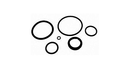 Evinrude O-Ring Package - Powersports Gear Dealer & Accessories | Banner Rec Online Shop