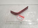 Honda Rear Right Lower Saddlebag Molding - Powersports Gear Dealer & Accessories | Banner Rec Online Shop