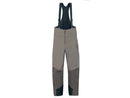 Can-Am Storm Waterproof Pants - Powersports Gear Dealer & Accessories | Banner Rec Online Shop