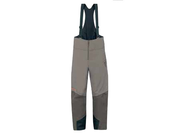 Can-Am Storm Waterproof Pants - Powersports Gear Dealer & Accessories | Banner Rec Online Shop