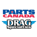 Parts Canada Renthal Front Sprocket - Powersports Gear Dealer & Accessories | Banner Rec Online Shop