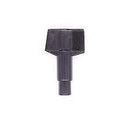 Yamaha Cock Lever - Powersports Gear Dealer & Accessories | Banner Rec Online Shop