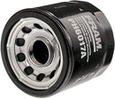 Lordco FRAM Oil Filter - Banner Rec