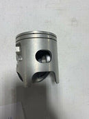 Yamaha Piston - Powersports Gear Dealer & Accessories | Banner Rec Online Shop