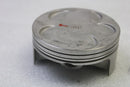 Yamaha Standard Piston - Powersports Gear Dealer & Accessories | Banner Rec Online Shop