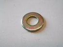 Honda Plain Washer 10MM - Powersports Gear Dealer & Accessories | Banner Rec Online Shop