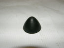 Evinrude Prop Nut Cap - Powersports Gear Dealer & Accessories | Banner Rec Online Shop