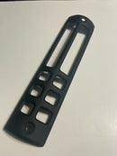 Yamaha Silencer Protector - Powersports Gear Dealer & Accessories | Banner Rec Online Shop