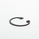 Evinrude Retaining Ring - Powersports Gear Dealer & Accessories | Banner Rec Online Shop