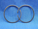 Yamaha Piston Ring Set - Powersports Gear Dealer & Accessories | Banner Rec Online Shop