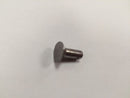 KTM Rivet - Powersports Gear Dealer & Accessories | Banner Rec Online Shop