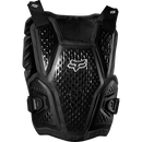 Fox Raceframe Impact CE Chest Guard (Adult) - Powersports Gear Dealer & Accessories | Banner Rec Online Shop
