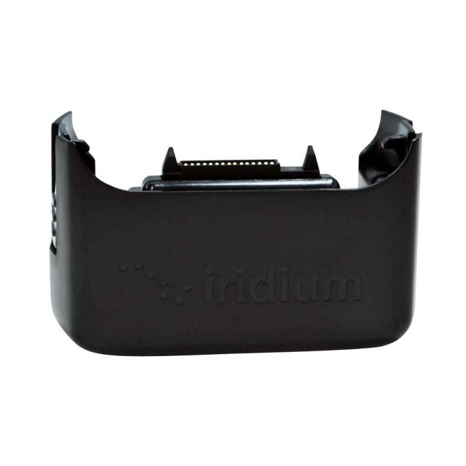 IRIDIUM EXTREME (9575) ADAPTER FOR USB/POWER - Powersports Gear Dealer & Accessories | Banner Rec Online Shop