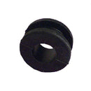 KTM Sleeve Rubber - Powersports Gear Dealer & Accessories | Banner Rec Online Shop