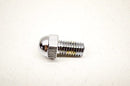 Honda Cap Bolt - Powersports Gear Dealer & Accessories | Banner Rec Online Shop