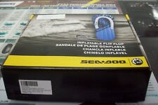 Sea-Doo Inflatable Flip Flop - Powersports Gear Dealer & Accessories | Banner Rec Online Shop