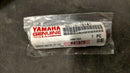 Yamaha Hexagon Socket Head Bolt - Powersports Gear Dealer & Accessories | Banner Rec Online Shop