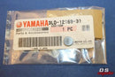 Yamaha Adjusting Pad - Powersports Gear Dealer & Accessories | Banner Rec Online Shop